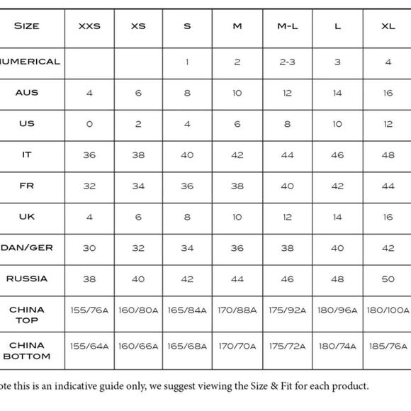 Johanna Ortiz Merecumbé Okeanos Tile Print Halter Top size 8 $1047 - Picture 13 of 14